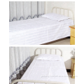 /msite/products/detail/productid/58636677/id/684224.html